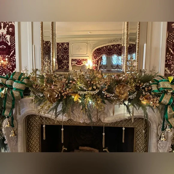 Congratulations to @icegreeneyez!!!! Winner of raffle - Picture 17 of 17